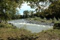 2014 10 Sauveterre 15